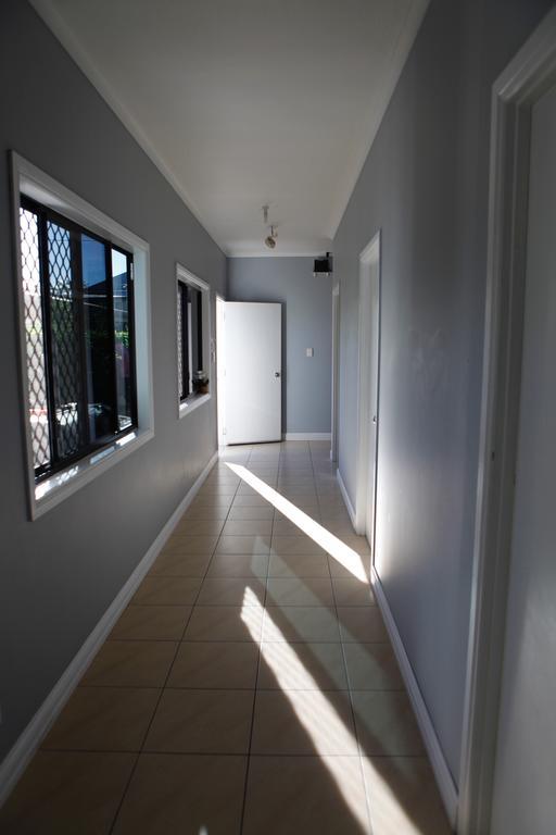 Happytourcairns Sharehouse Hostel Екстериор снимка